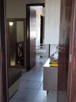 Bananeiras Chalet De Esquí | Chalé Nevada 310