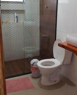 Camanducaia Casa | Chalé no campo à caminho de Monte Verde