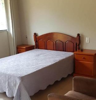 Camanducaia Casa | Chalé no campo à caminho de Monte Verde