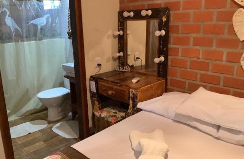 Bonito Chalet De Esquí | Chalé para casais 03