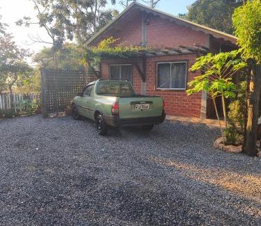 Bonito Chalet De Esquí | Chalé para casais 04