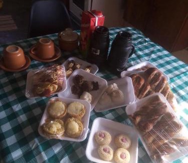 Socorro Hotel | Chalé Pingo de Ouro Socorro SP