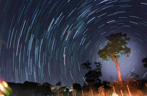 Piedade do Paraopeba Casa | Chalé Portal da Lua - Brumadinho Serra da Moeda