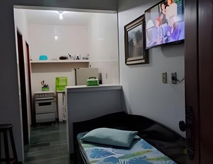 Ipiranga Chalet De Esquí | Chalé Próximo a Praia Martim de Sá