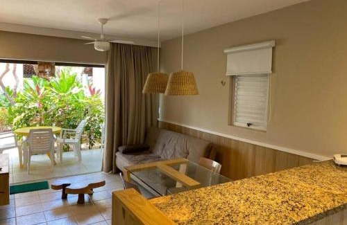 Praia dos Carneiros Chalet De Esquí | Chalé Praia dos Carneiros