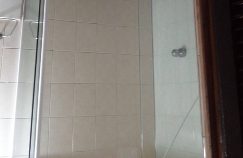 Bexiga Chalet De Esquí | CHALÉ RECANTO DAS PRINCESAS - UNIDADE ISABELE