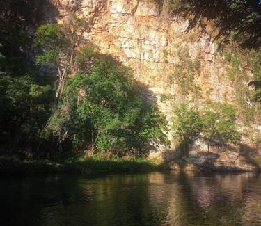 Casimiro de Abreu Chalet De Esquí | Chalé Romântico no Sana - Aconchego e Conforto