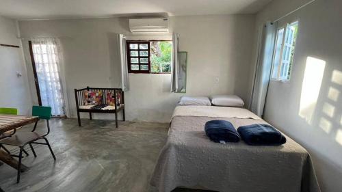 Areia Chalet De Esquí | Chalé Rural Aconhegante