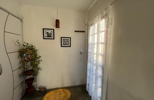 Areia Chalet De Esquí | Chalé Rural Aconhegante