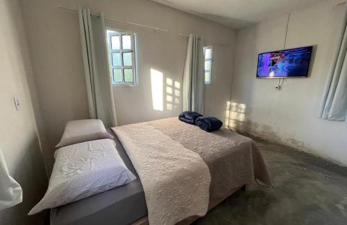 Areia Chalet De Esquí | Chalé Rural Aconhegante