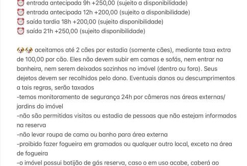 Sao Bento do Sapucai Chalet De Esquí | Chalé São Bernardo - banheira de hidromassagem privativa
