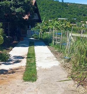 Aimores Chalet De Esquí | Chalé Sítio Recanto dos Sonhos