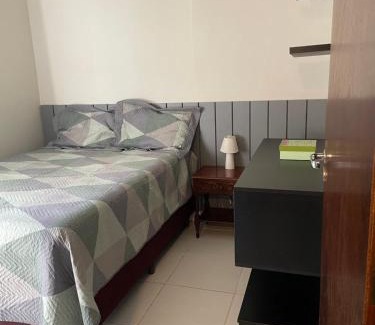 Bananeiras Chalet De Esquí | Chalé Serrano