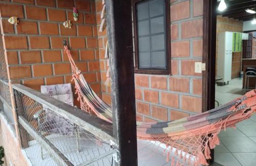 Ipiranga Apartamento | Chalé Sossego Na Praia Caraguatatuba - Martim de Sá