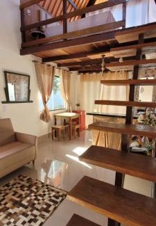 Pereque Chalet De Esquí | Chalé Thalú Petit