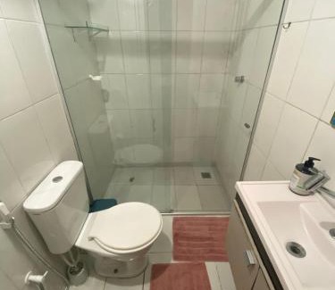 Itacare Chalet De Esquí | Chalé Tiririca pé na areia