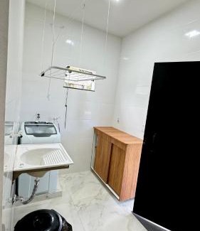 Imbassai Casa | Chalé Vô Totõe - em Imbassaí