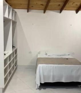 Serra de Sao Bento Chalet De Esquí | Chalé Ventos da Serra