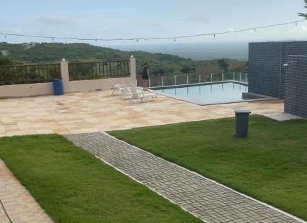 Serra de Sao Bento Chalet De Esquí | Chalé Ventos da Serra