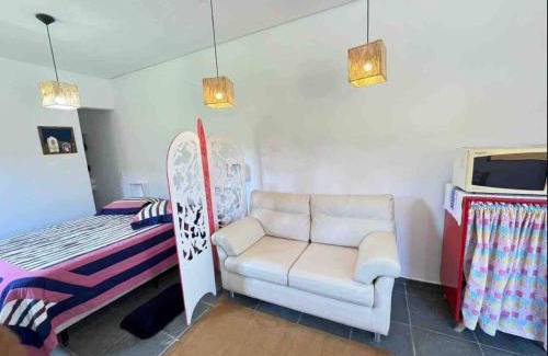 Joanopolis Apartamento | Chalé Vila do Lago 1 - 5min do Centro de Joa