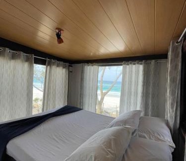 Arraial do Cabo Chalet De Esquí | Chalé Viver Bem