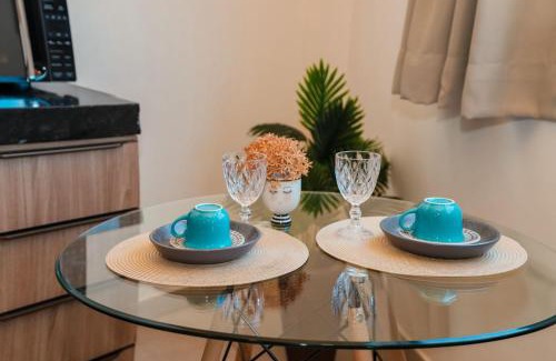 Bananeiras Apartamento | Chalés Alta Vista