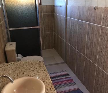 Conceicao do Ibitipoca Cabina | Chalés Alternativa Sítio