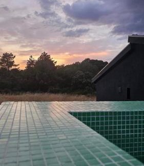 Chaves Chalet De Esquí | Chalés Avelino Carolino l