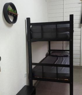 Camburi Casa | Chalés Cambury