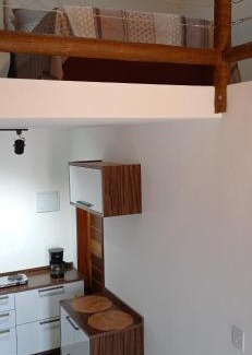 Lencois Chalet De Esquí | Chalés D'Lis