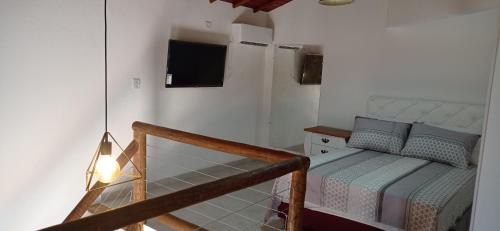 Lencois Chalet De Esquí | Chalés D'Lis