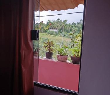 Itacare Apartamento | Chalés da Nega - Itacaré, Engenhoca, Havaizinho & Itacarezinho