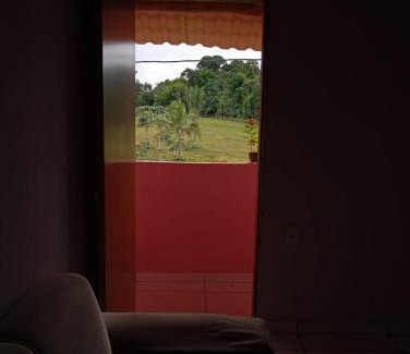 Itacare Apartamento | Chalés da Nega - Itacaré, Engenhoca, Havaizinho & Itacarezinho