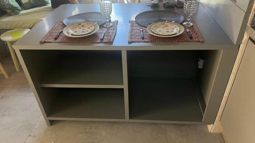 Imbassai Apartamento | Chalés de Imbassaí - Chalé 4