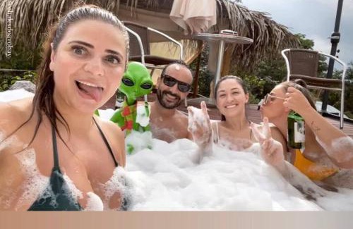 Sao Jorge Chalet De Esquí | Chalés do AVOHAY, lindo chalé com privativa banheira hidromassagem aquecida, apenas 2 minutos da Vila de São Jorge