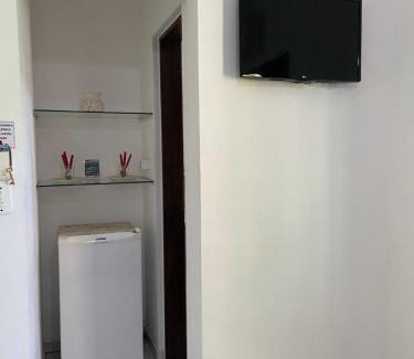 Ilhabela Casa | Chalés e suítes Lourenço