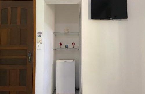 Ilhabela Casa | Chalés e suítes Lourenço