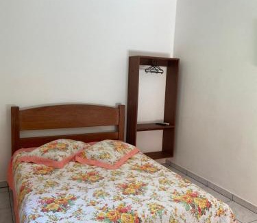 Ilhabela Casa | Chalés e suítes Lourenço
