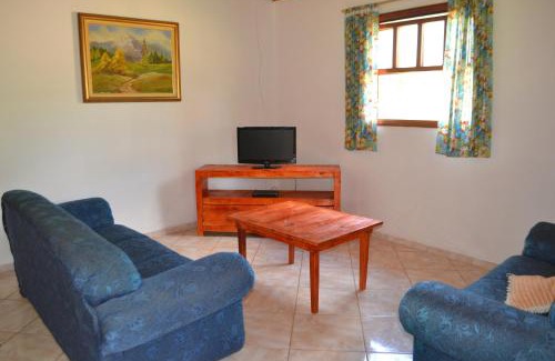 Sao Thome das Letras Chalet De Esquí | Chalés Itamoara