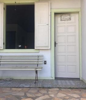 Lavras Novas Casa | Chalés Lavras de Minas - Amar