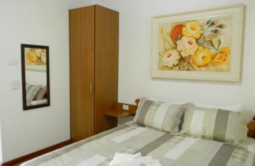 Santo Antonio do Pinhal Chalet De Esquí | Chalés Luar da Serra