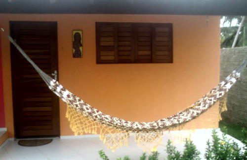 Sao Miguel de Touros Casa | Chalés Maria Flor