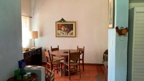 Itapira Cabina | Chalés na fazenda