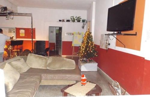 Lindoia Hotel | Chalés Parque Aquático