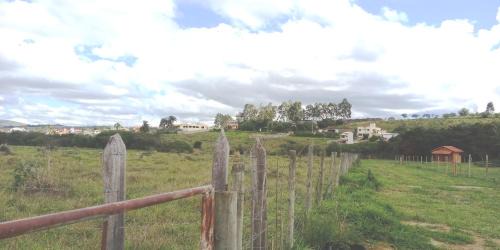 Carrancas Casa | Chalés Portal Verde - Seja bem vindo