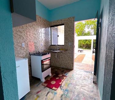 Sao Jorge Casa | Chalés Rubi vila de São Jorge