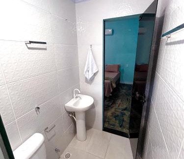 Sao Jorge Casa | Chalés Rubi vila de São Jorge