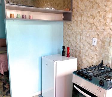 Sao Jorge Casa | Chalés Rubi vila de São Jorge