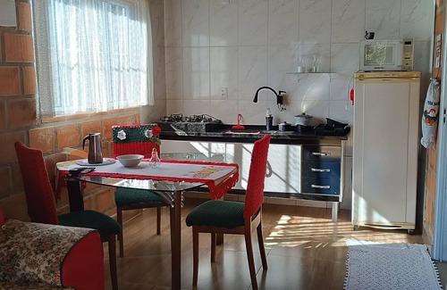 Braganca Paulista Chalet De Esquí | Chalés Terras de Bragança, Conecte-se com a Natureza