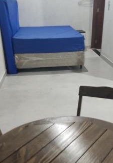 Ubatumirim Casa | Chalés Tesouro